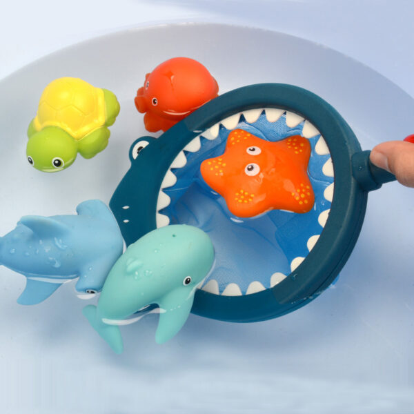 Baby-Bath-Toys