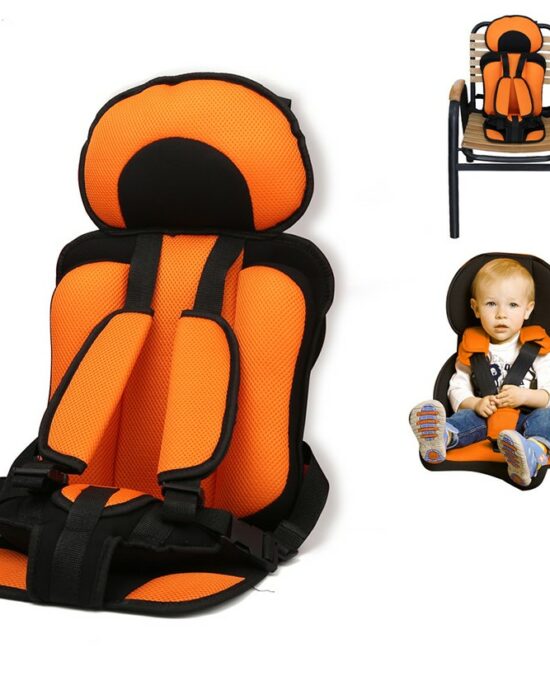 Baby-Car-Seats