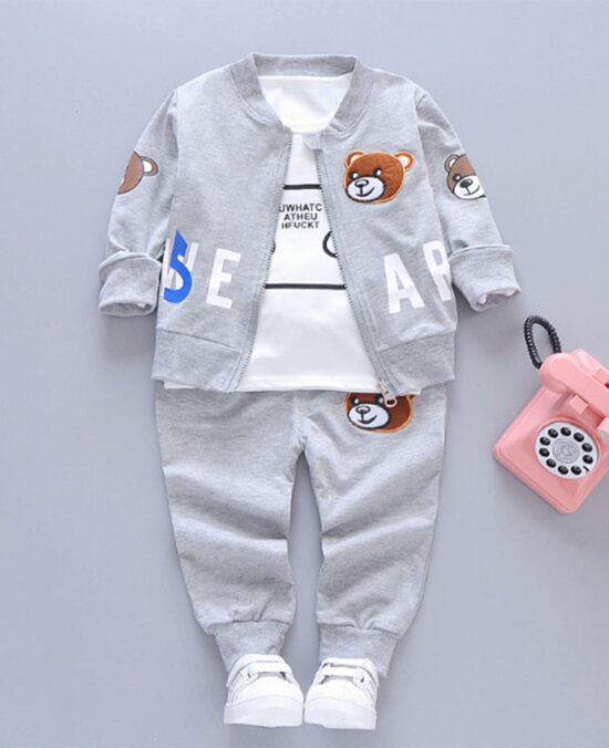 design | Cute baby dresses, Mom and son outfits, Baby boy suit