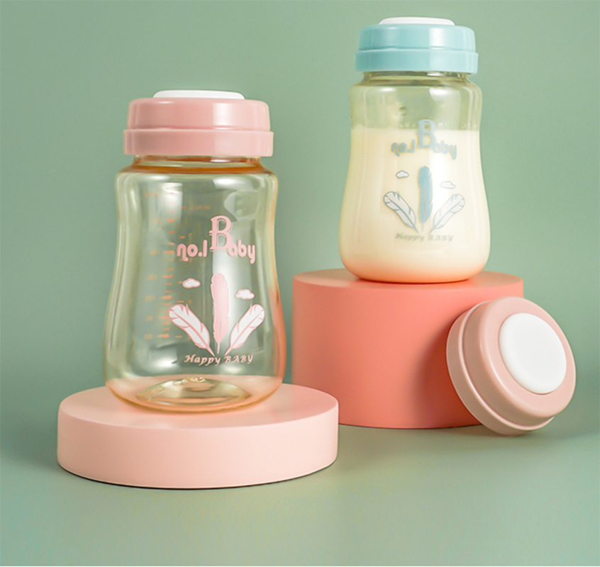 Bottle-starter-kits